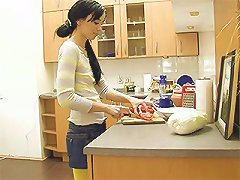 TeenSexMania.com: Video Gallery