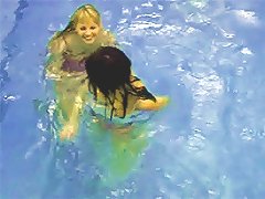 Seventeen Video Full length teen porn movies